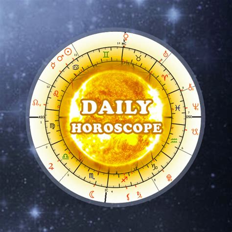 horoscope heroes online|Daily Horoscope, Personal Today's Online Free Horoscope.